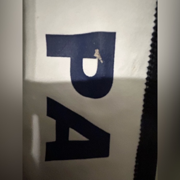 WEAR by Erin Andrews NFL Mew England Patriots Leggings - Picture 2 of 7